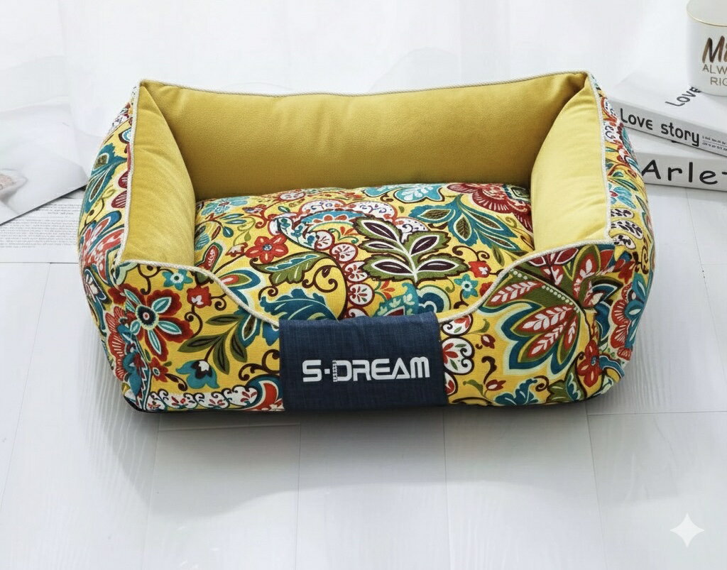 ����ʡ�ޡ۸� 2026 ʡ�� ����� ���꾦�� �ڥå�ʡ�� ������� �٥åɤ������ ���糧�å� �����פ������ 2025 ����ʪ �İ��� ���λ� �ˤλ� �ȥ��ס��ɥ� ����� �Ƹ� �Ȥ����٥å� 2026 ����ʡ�ޥ��å� �����ץ쥼���