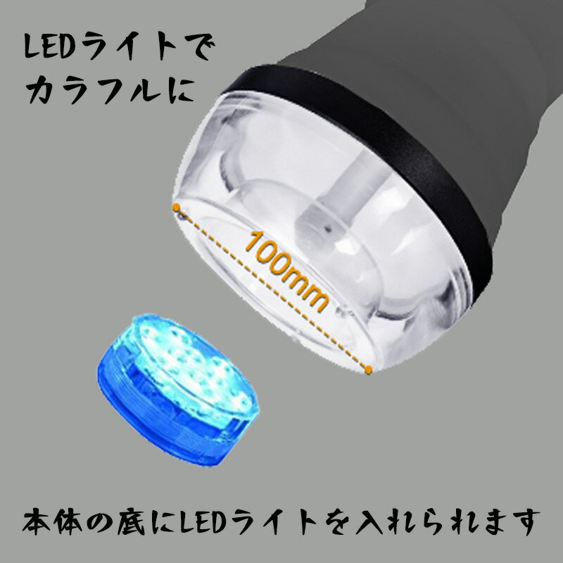 ������̵���ۥ������㥻�å� �ա��������� �鿴�ԥ��å� SNS���� Shisha �奿�Х� ���㥳���� ú�� ��ѥ��� ���ꥳ�� ���饹 �ե졼�С� ��ǥ����� ��� ���ե� �ץ쥼���