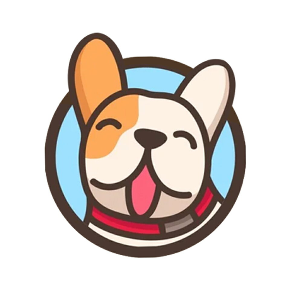 Shop icon