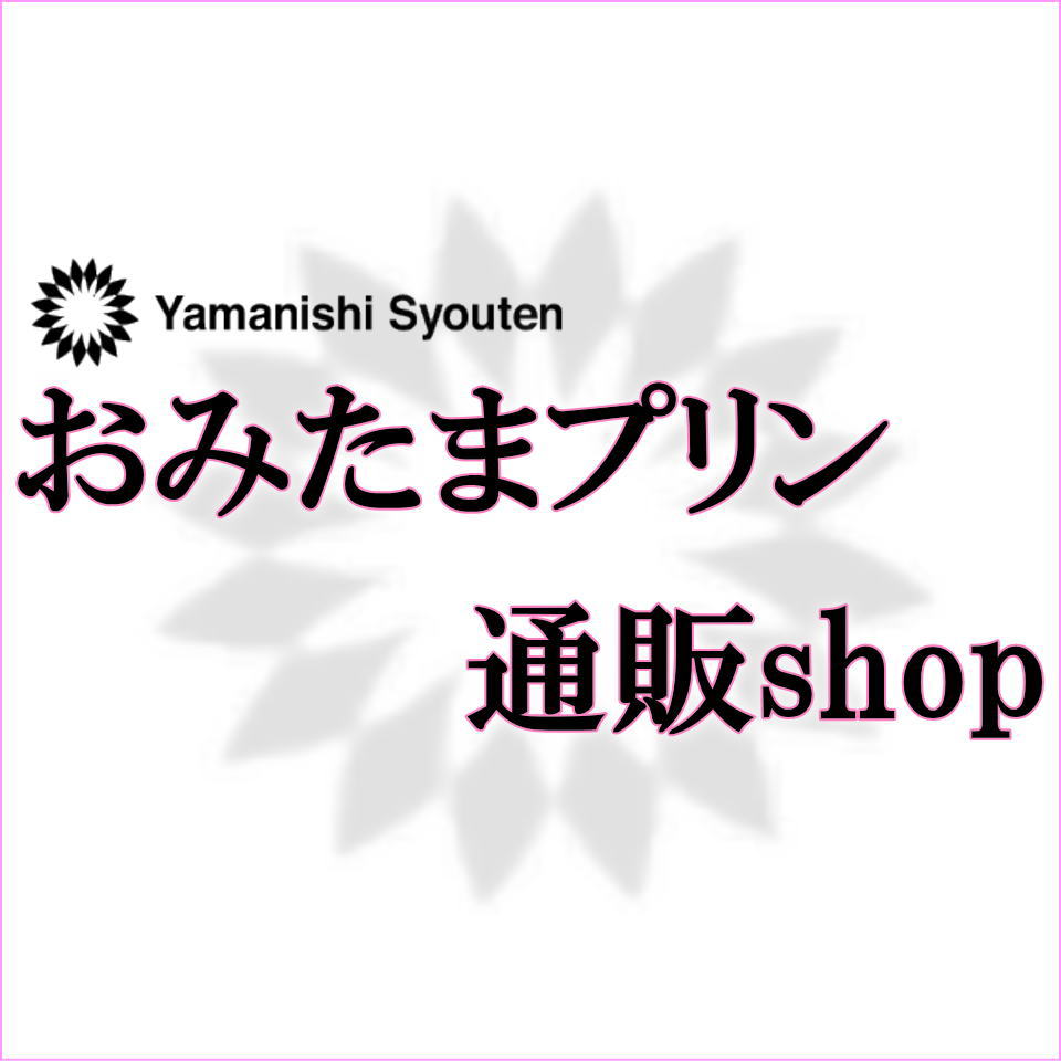 Shop icon
