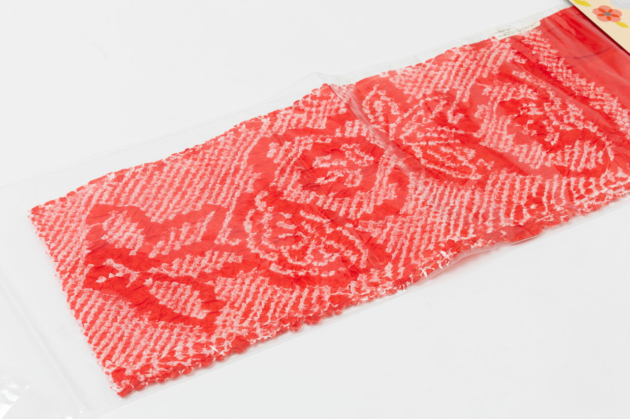 ���޻� ���Ȥ� ���� ��100% �� ���� ���Ӥ��� ��ʪ ���� 3�� 7�� ���λ� �� ���ʤ� ��ŵ ���� ���λ� ���޻� ��ʪ ���� ���� ���å� �����륺 �Ҷ��� ���� ���Ҥʺפ� ������ ������ ������ʪ �İ���