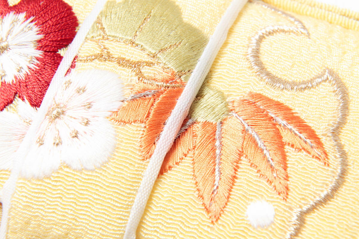 Ȣ���� ���������� ���ɽ� �縶��Ź �Ϥ����� ���޻� �ͤĿ� 7�� 3�� ��� ��� �Ҷ� ���ɤ� ���λ� ���޻� ��ʪ ���� 3�� 7�� ���λ� ���� ���å� ���λ� �����륺 �Ҷ��� ���� ���޻� ���Ҥʺפ� ������ ������ ������ʪ �İ���