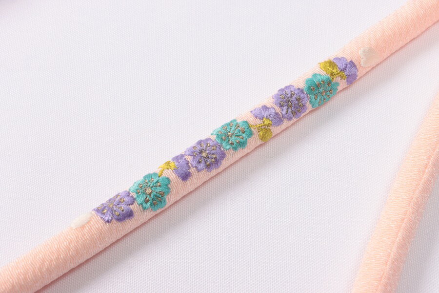 ���޻� ������ �ӡ� ���� ���� �ɽ� �� �ԥ� �޽� �ɤ��夦 ��100% ��ʪ ���� 3�� 7�� ���λ� ��ŵ ���� ���λ� ���޻� ��ʪ ���� ���� ���å� �����륺 �Ҷ��� ���� ���Ҥʺפ� ������ ������ ������ʪ �İ���