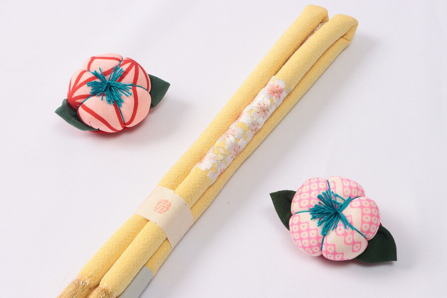 ���޻� ������ �ӡ� ���� ���� �ɽ� �� ���� �ԥ� �縶��Ź �ɤ��夦 ��100% ��ʪ ���� 3�� 7�� ���λ� ��ŵ ���� ���λ� ���޻� ��ʪ ���� ���� ���å� �����륺 �Ҷ��� ���� ���Ҥʺפ� ������ ������ ������ʪ �İ��� �Ҷ���������