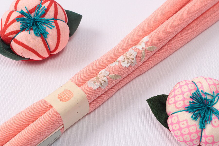 ���޻� ������ �ӡ� ���� ���� �ɽ� �� �ԥ� �縶��Ź �ɤ��夦 ��100% ��ʪ ���� 3�� 7�� ���λ� ��ŵ ���� ���λ� ���޻� ��ʪ ���� ���� ���å� �����륺 �Ҷ��� ���� ���Ҥʺפ� ������ ������ ������ʪ �İ��� �Ҷ���������