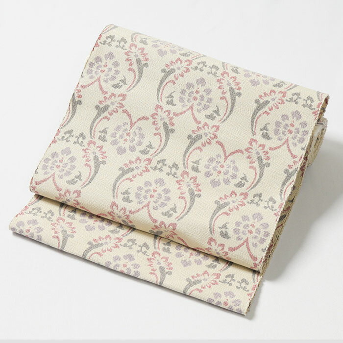 楽天市場】奥順 帯 結城紬の通販