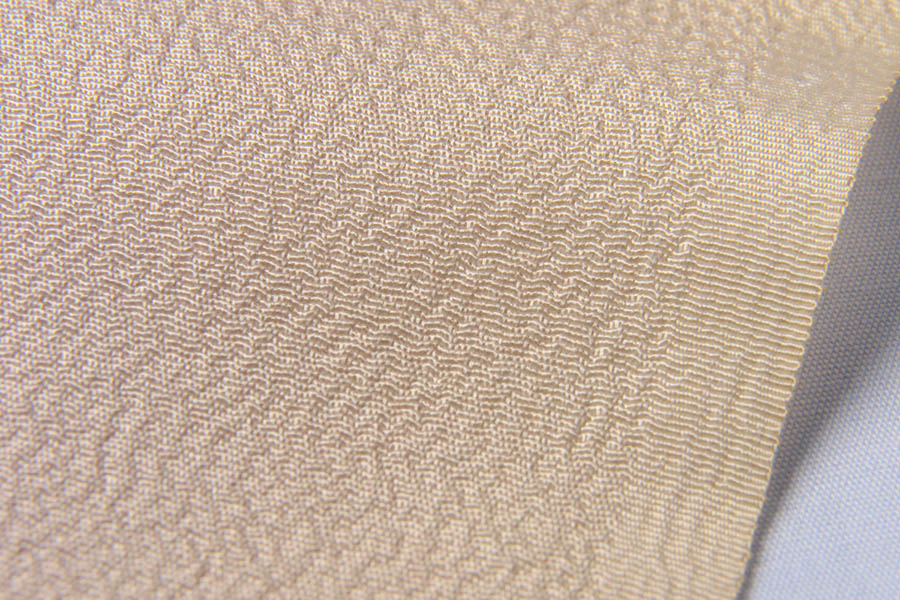 �Ĥܤ����� ����Ⱦ�� �١����� ���ԥ� ��ƣ�� Ⱦ�� Ⱦ�� ��ʪ ������� ���� ��� ���� ���θ� ���� ��� Ĺ��� ��ʪ ����� ���� ���� ������ʪ ���դ���ʪ �����奢�� �İ��� �� �� �� ���� ���� ̵��