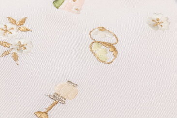 ひな祭り お雛さま 刺繍 正絹半衿 衿秀 和想庵 刺繍入り 振袖 半襟 半衿 刺しゅう 着物 おしゃれ 女性 大人 普段 お稽古 新品 高級 長襦袢 着物 きもの 女性 和服 和装小物 着付け小物 カジュアル 可愛い 衿 襟 訪問着 付下げ 紬 木綿 小紋 無地 成人式
