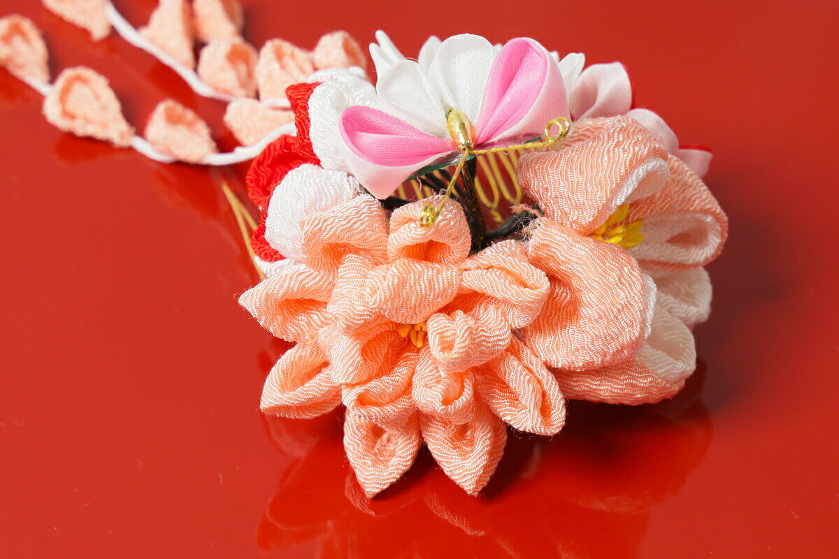 ȱ���� �� 2�����å� �ԥ� �� �縶��Ź �Ĥޤߺٹ� �Ҷ� ���ɤ� ���λ� �إ��ԥ� ���޻� ´�༰ ���꡼�ԥ� �ѥå���ԥ� �إ����������꡼ ���ߤ����� ��ʪ ���� 3�� 7�� ���� ���å� �����륺 �Ҷ��� ���� ���Ҥʺפ� ������ ������ ������ʪ �İ���