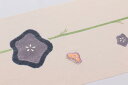 松竹梅 帯揚げ 正絹 刺繍 松 縁起 柄入り白色 加藤萬 みふじ 京都 お正月 高級 着物 名古屋帯 袋帯 母の日 還暦祝い おしゃれ カジュアル 付下げ 小紋...