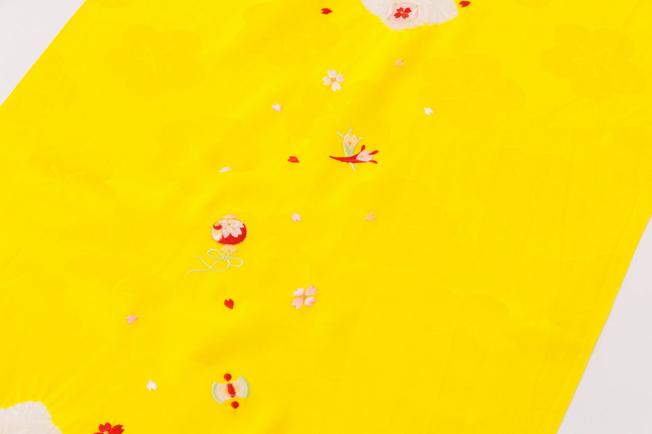 �������� ������ ���� �ŻҤ����� �ɽ� �� ���� �ɽ� ��ŵ �޽� ���� ���޻� 3�� 7�� �Ҥɤ� ���å� ���λ� �����륺 ���� �Ҥɤ��� ��ʪ ���� ���� �Ҷ� ������ ̵�� ������ ���Ҥʺ� ���� ���襤�� ������ �Ҷ��Τ���� �Ҷ�����ʪ