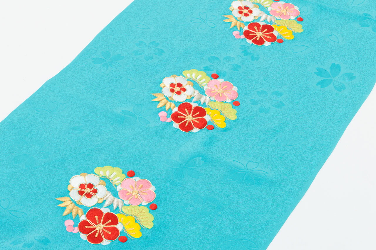 �������� ������ ���� �ŻҤ����� �ɽ� �� ���� �ɽ� ��ŵ �޽� ���� ���޻� 3�� 7�� �Ҥɤ� ���å� ���λ� �����륺 ���� �Ҥɤ��� ��ʪ ���� ���� �Ҷ� ������ ̵�� ������ ���Ҥʺ� ���� ���襤�� ������ �Ҷ��Τ���� �Ҷ�����ʪ