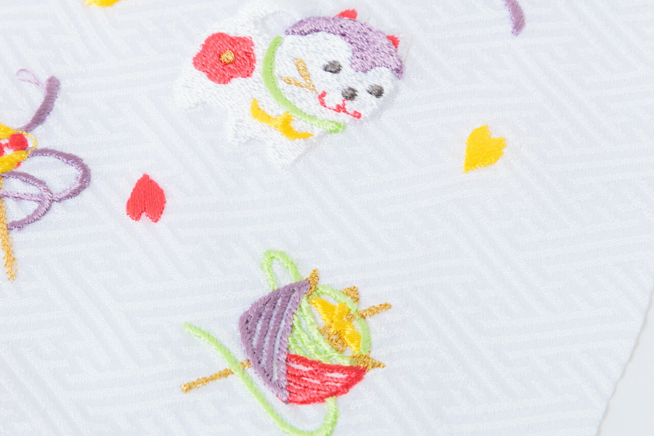 ���޻� Ⱦ�� ���� �ɽ� ���� Ⱦ�� Ⱦ�� �ɤ��夦 ����Ⱦ�� Ⱦ�� ��100% �� ��ʪ ���� 3�� 7�� ���λ� �� �� ��ŵ ���� ���λ� ���޻� ��ʪ ���� ���� ���å� �����륺 �Ҷ��� ���� ���Ҥʺפ� ������ ������ ������ʪ �İ��� �� ��