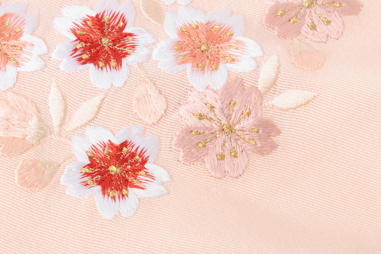 ���޻� Ⱦ�� ���� �ɽ� ���� Ⱦ�� Ⱦ�� �ɤ��夦 ����Ⱦ�� Ⱦ�� ��100% �� ��ʪ ���� 3�� 7�� ���λ� �� �� ��ŵ ���� ���λ� ���޻� ��ʪ ���� ���� ���å� �����륺 �Ҷ��� ���� ���Ҥʺפ� ������ ������ ������ʪ �İ��� �� ��