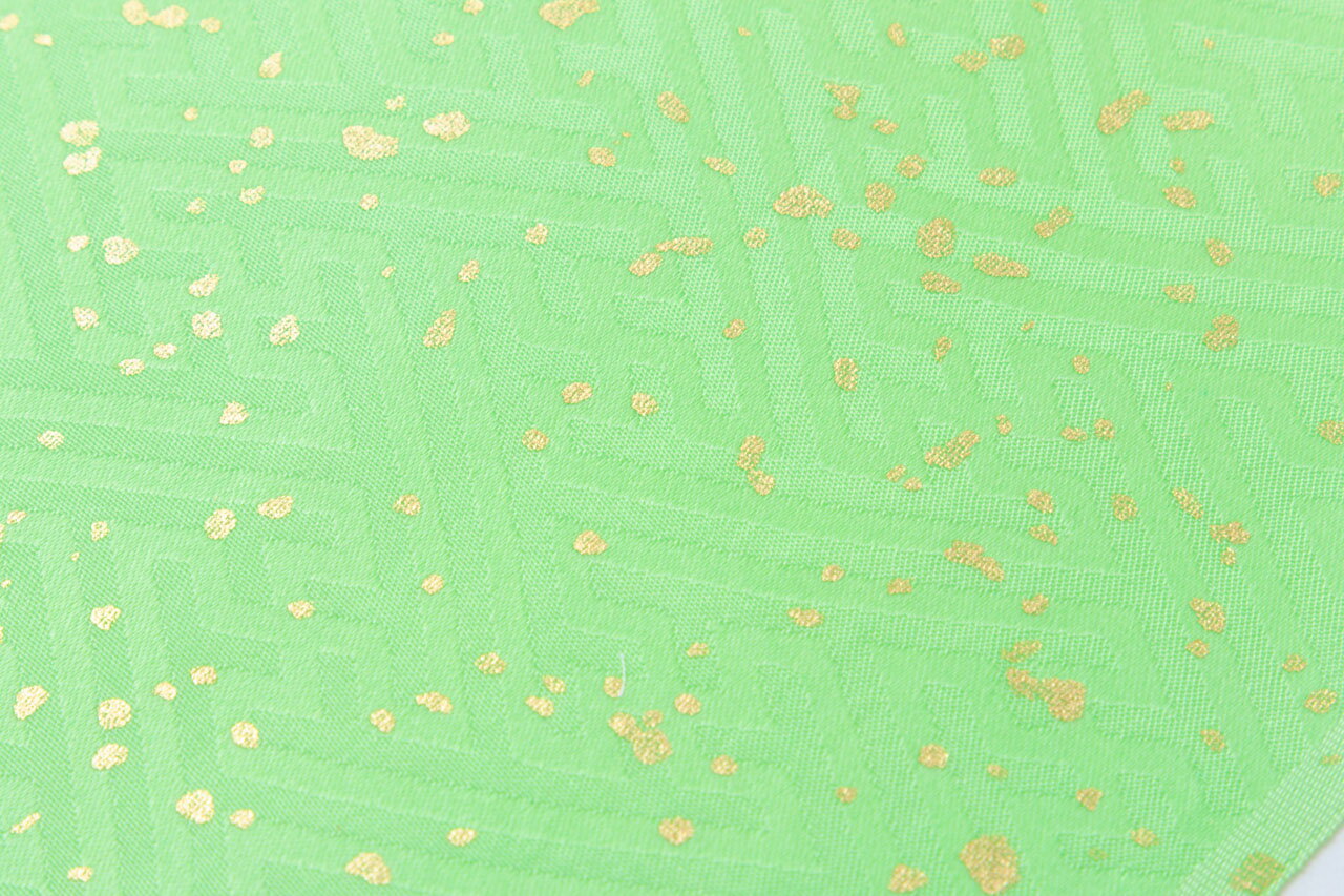 ���޻� Ⱦ�� ���� �ɽ� ���� Ⱦ�� Ⱦ�� �ɤ��夦 ����Ⱦ�� Ⱦ�� ��100% �� ��ʪ ���� 3�� 7�� ���λ� �� �� ��ŵ ���� ���λ� ���޻� ��ʪ ���� ���� ���å� �����륺 �Ҷ��� ���� ���Ҥʺפ� ������ ������ ������ʪ �İ��� �� ��