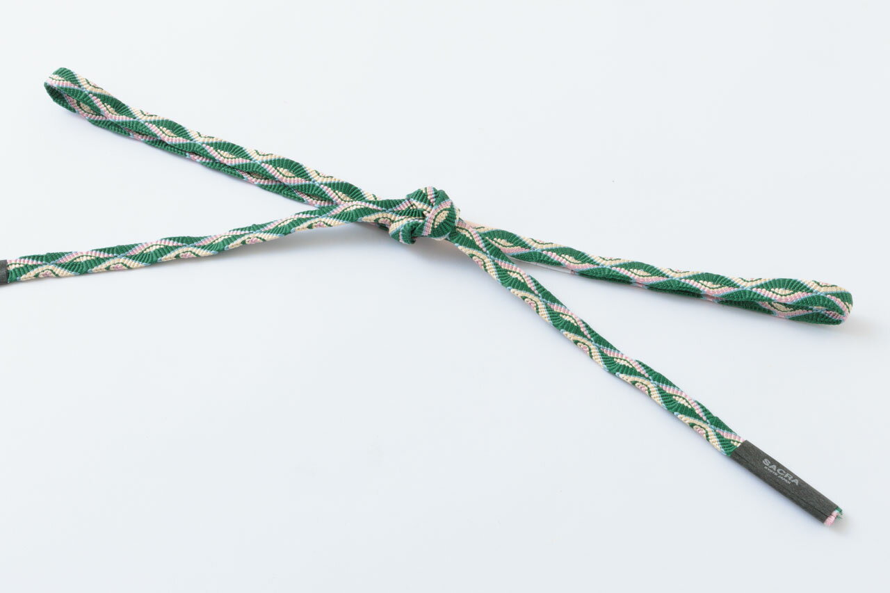 ������ ���� ��� ʿ�� �¾�ʪ������ �ӡ� ��� ���� ̾�Ų��� ��ʪ ����� ���� ���դ���ʪ ������ʪ �ե����ޥ� ������ ��α�� ˬ���� �դ����� ̵�� ���� �뺧���� ���� ���޻� ���ؼ� ���� ������� ������ ��