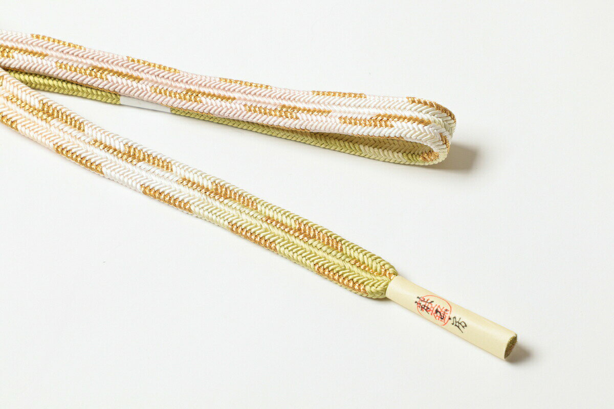 ��� ʿ�� ������ ���� ζ��˼ ��� �ӡ� ��� �� �����ǥ��͡��� ������� ̾�Ų��� ���� �� ñ�� ��ɳ ��ʪ ���� ���դ���ʪ ������ʪ �ե����ޥ� �뺧�� ���޻� ˬ���� ������ ��αµ ������ ������ ��