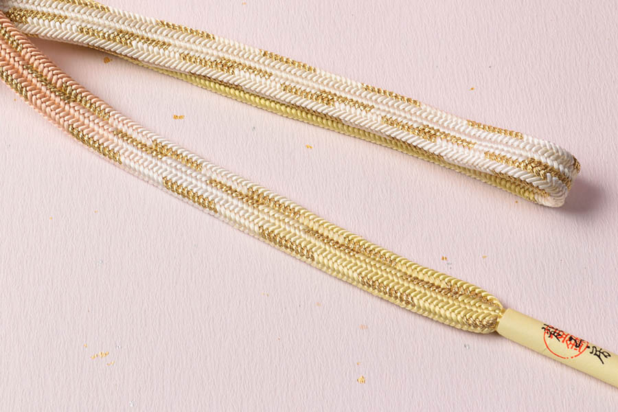 ������ ���� ��ɳ ø���� �ܤ��� ��� ��� ζ��˼ ������ ���� ʿ�� ���� ̾�Ų��� �� �ӡ� ��ʪ ����� ���� ������ ��ʪ ������ ��ޯ�� ������� ���դ���ʪ ������ʪ ��ʪ ��αµ ˬ���� �դ����� ��̵�� ���� ������ �� �� ñ�� �ե����ޥ�