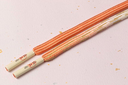 帯締め 正絹 平組 高級 龍工房 正絹 礼装 帯締め 礼装用 訪問着 無地 麻 マスク 付け下げ コーディネート 袋帯 名古屋帯 結婚式 パーティー 式典 金 きもの おみたてや帯締め 正絹 平組 高級 龍工房 礼装 礼装用 訪問着 無地 付け下げ コーディネート