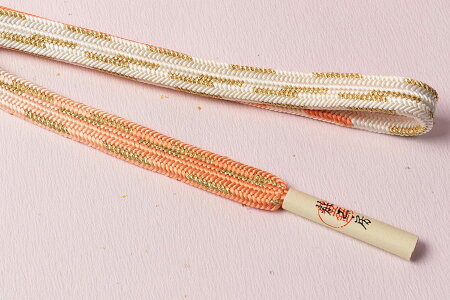 帯締め 正絹 平組 高級 龍工房 正絹 礼装 帯締め 礼装用 訪問着 無地 麻 マスク 付け下げ コーディネート 袋帯 名古屋帯 結婚式 パーティー 式典 金 きもの おみたてや帯締め 正絹 平組 高級 龍工房 礼装 礼装用 訪問着 無地 付け下げ コーディネート