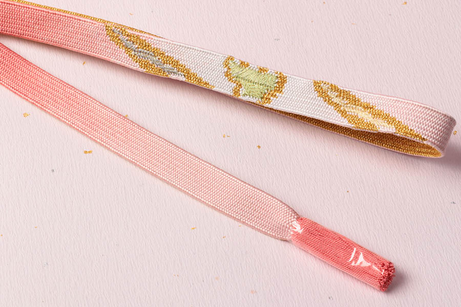 ������ ���� ʿ�� ����� �������� �ԥ� ζ��˼ ������ ���� ̾�Ų��� �� ���� �� ñ�� ��ɳ ��ʪ ���� ������ ��ʪ ������ ��ǥ����� �ե����ޥ� ��ޯ�� ������� ���襤�� ���դ���ʪ ������ʪ ������ ̵�� ���� �դ����� �ղ��� ˬ���� ������ ��