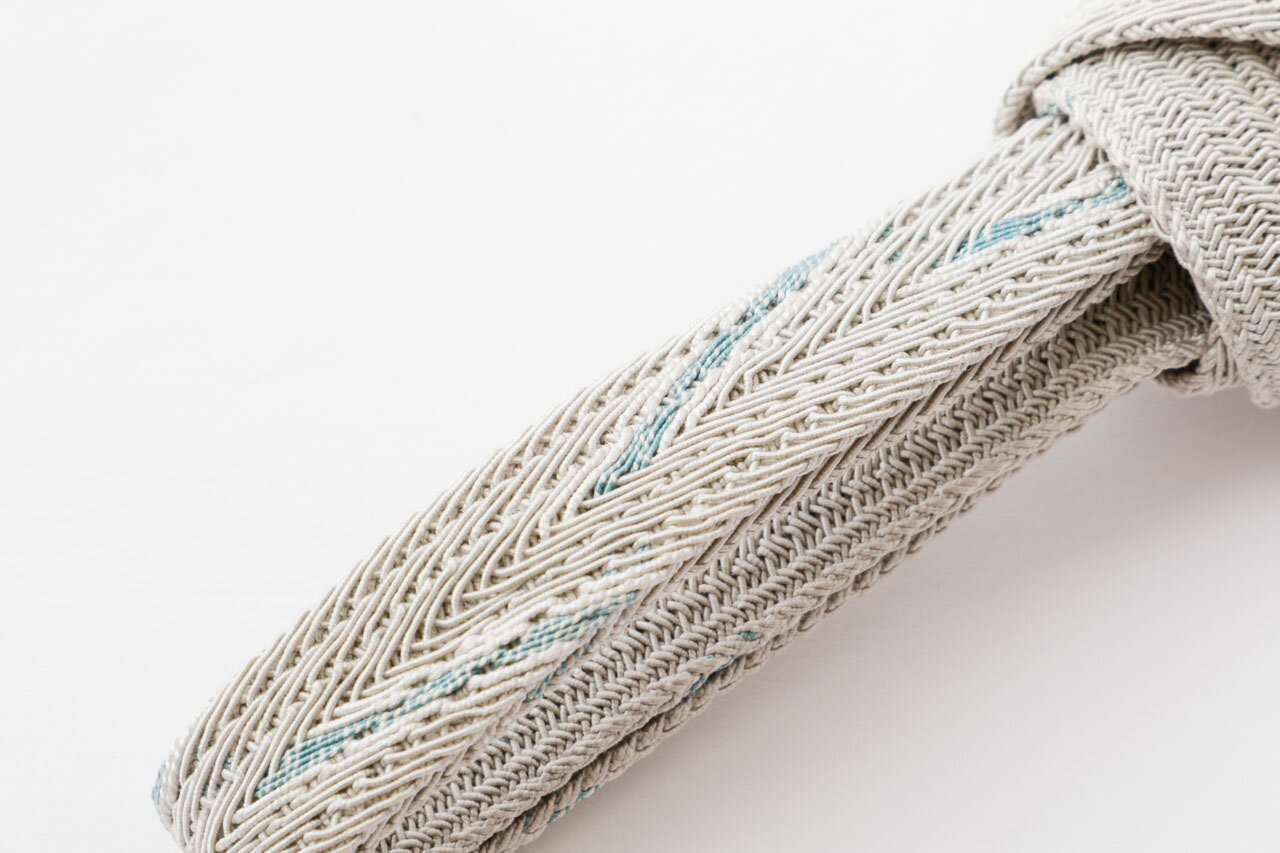 羽織紐 正絹 飾り 夏 夏用 男性 着物 小物 羽織り 紐 絹100％ 京都 渡敬 男性用 和装小物 メンズ 帯 男性 用 柄 おしゃれ きもの カジュアル 男性 和装 和服 和装小物 着付け小物