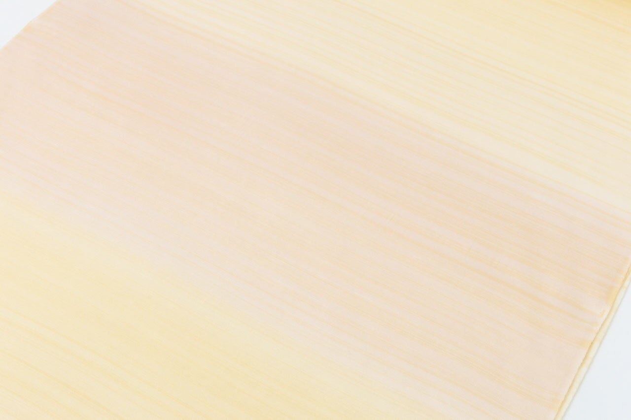 長襦袢 反物 正絹 しけ引き 無双袖 胴 単衣 居敷当 衣紋抜き カジュアル 未仕立て 高級 お洒落用 着付け レディース 長じゅばん 襦袢 ..