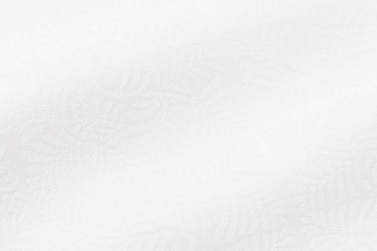 �� Ⱦ�� �� �������� ��̵�� �޽� Ⱦ�� Ⱦ�� ���� ȩ����� �޸� ��� Ⱦ�� Ⱦ�� ������� ���� ���гݤ� ��� Ĺ��� ��ʪ ����� ���� ���� ������ʪ ���դ���ʪ �ե����ޥ� �����奢�� �İ��� �� �� ���� ˬ���� �ղ��� ���� �� ̵�� ���� αµ ��α��