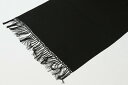 刺繍 襟巻き 着物 ショール 正絹 縮緬 和装 和装小物 マフラー 着物 晴れ着 和服 柔らか 衿秀 あたたかい 小紋 付下げ 振袖 成人式 和風 ストール 可愛い お茶 観劇 フォーマル ピンク ちりめん 生地 和柄 ショール 大判 カジュアル