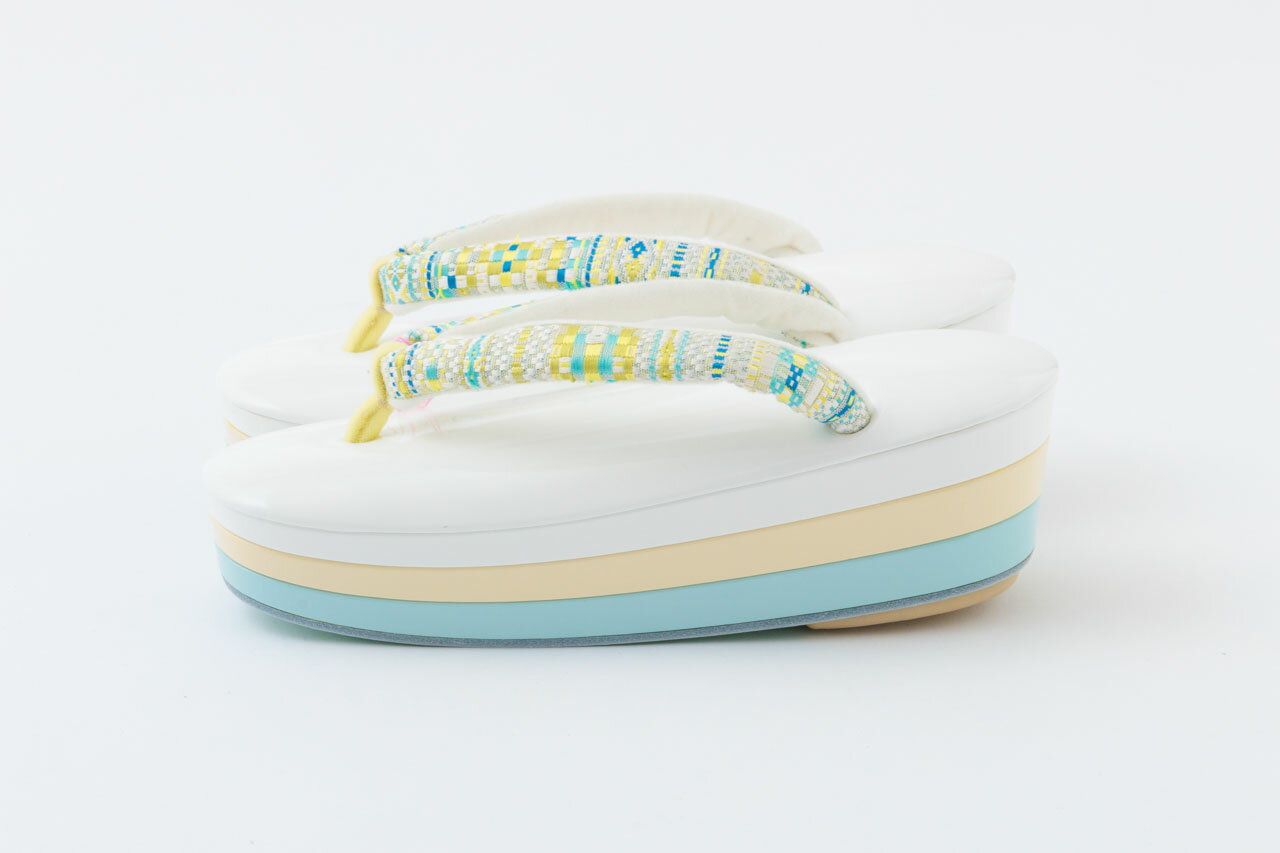 �¾�ʪ������ �������� ���� ��ʪ �������� ���� �ɽ�ɡ�� ���� �¾�ʪ ���� ���� ���� ��ǥ����� ���� ���� ɡ���դ� ˬ���� �ղ��� ���� ̵�� �� ���� ������ʪ ���� ­��ͥ���� ������ ��ʪ�� ���θ� ���դ� Ĺ���� ���ʤ� �����䤹�� ��ޯ��