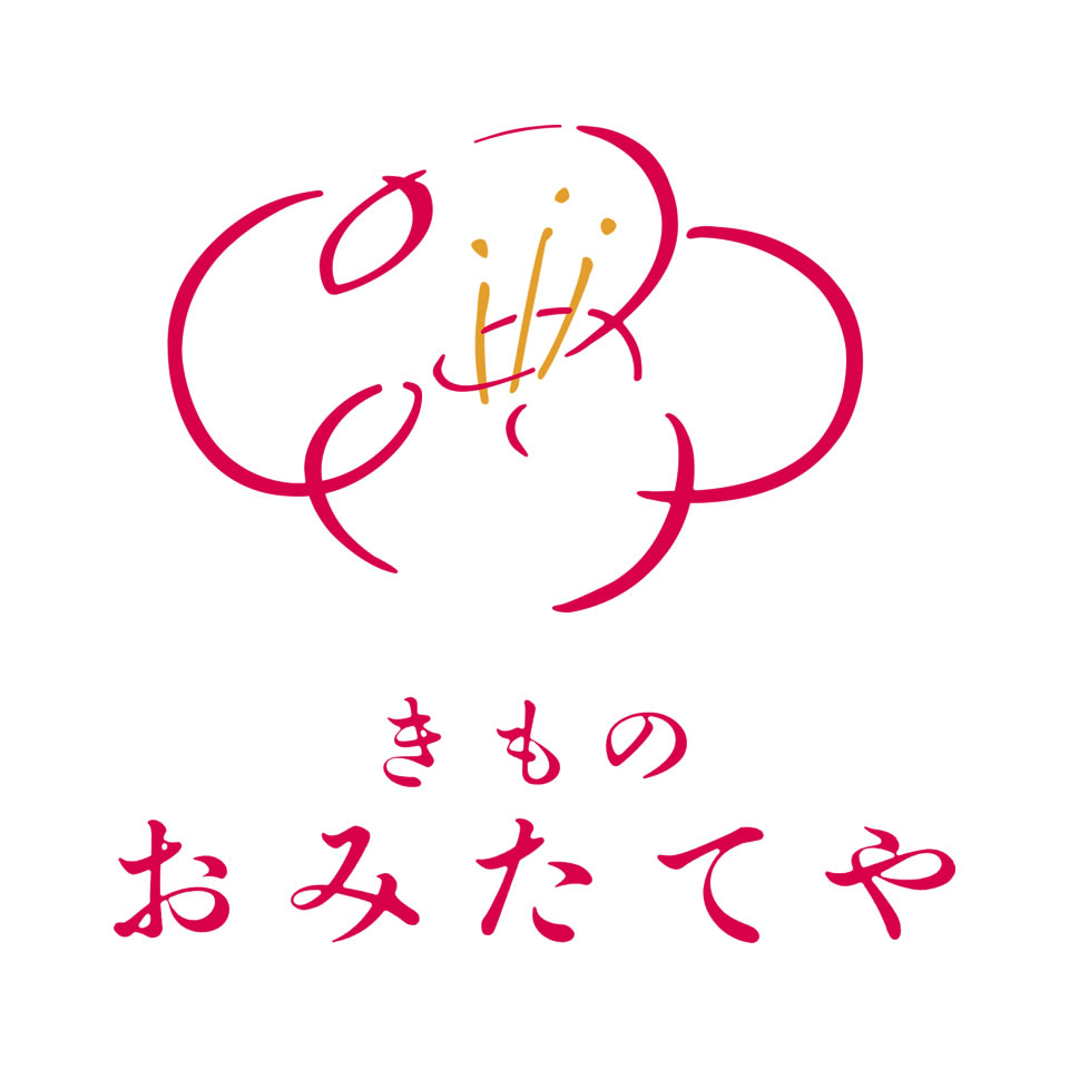 Shop icon