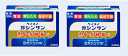 送料無料タイム セール 恵命我神散S・分包(3gx120包)2個セット【第2類医薬品】(4)