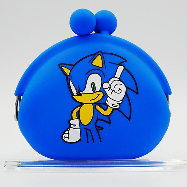 SONIC \jbNEUEwbWzbO POCHI 13457 VR ܂ ܌ z K  SEGA Q[ ObY Mtg v[g