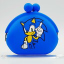 SONIC \jbNEUEwbWzbO POCHI 13457 VR ܂ ܌ z K  SEGA Q[ ObY Mtg v[g