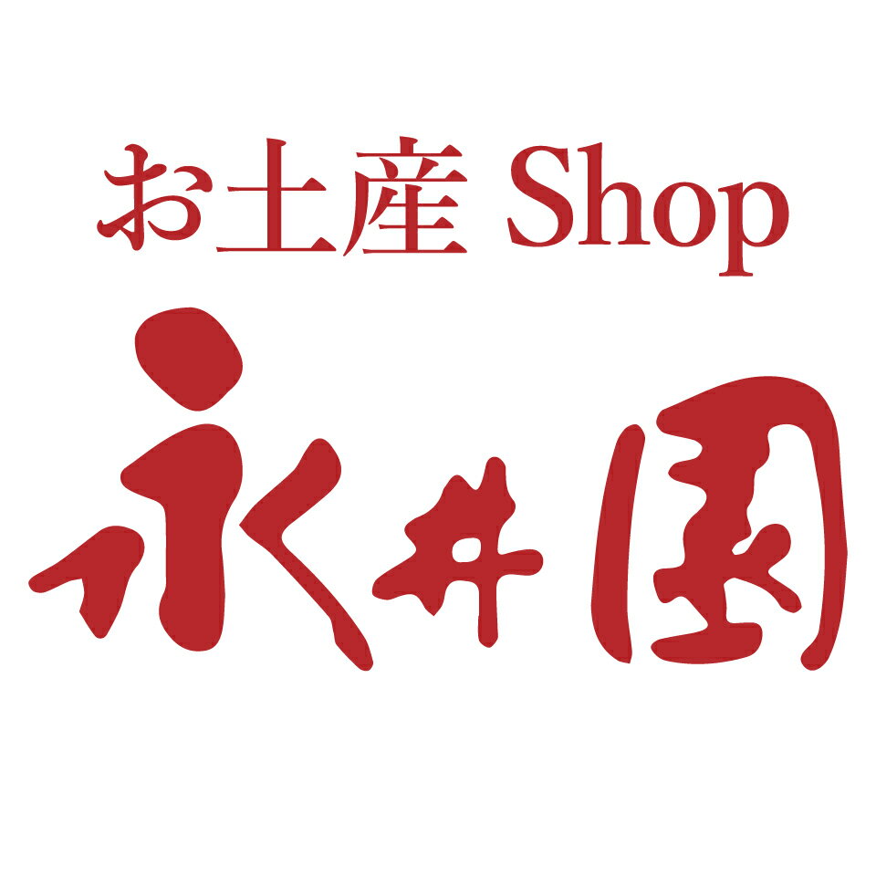 Shop icon