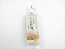 鼎家 ていあんのでっかい柿の種 しょっつる醤油