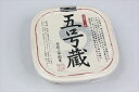 石孫本店 五号蔵味噌