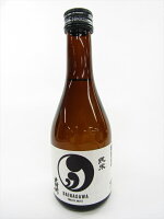 大納川　純米　300ml