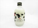 日の丸醸造 よーぐるしゅ 300ml