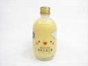 日の丸醸造 純米たまご酒 300ml