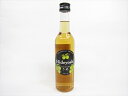 鈴木酒造店 Hideyoshi うめ 300ml