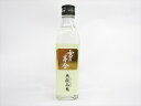 齋彌酒造店 雪の茅舎 奥伝山廃 300ml