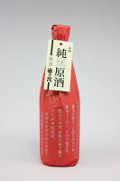 福乃友酒造　純米原酒　720ml