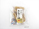 ゆかり堂製菓 きなこ棒