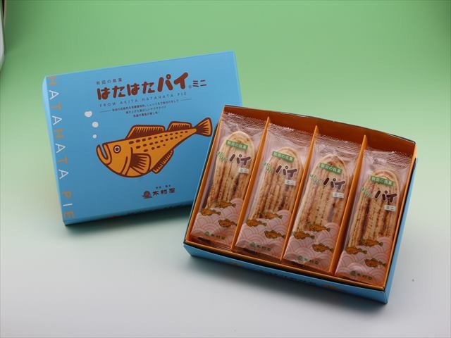 秋田県のお土産】クッキー・焼き菓子 | おうちでおみやげ.com