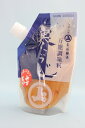 安藤醸造元 旨辛寒こうじ350g 安藤醸造元 旨辛寒こうじ350g