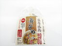 京彩会 比内地鶏舞茸めしの素