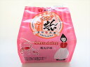 酒田米菓 オランダせんべい 桜えび味 小袋入 酒田米菓 オランダせんべい 桜えび味 小袋入