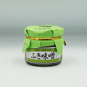 信州/素朴な味 ふき味噌(信州長野のお土産 特産品 信州味噌 信州みそ ふきみそ 蕗味噌 蕗味噌 お惣菜 お総菜)