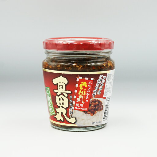 信州上田地どり真田丸使用 真田丸ご飯だれ(信州長野のお土産 お惣菜 お総菜 おそうざい さなだ丸 地鶏) 信州上田地どり真田丸使用 真田丸ご飯だれ(信州長野のお土産 お惣菜 お総菜 おそうざい さなだ丸 地鶏)